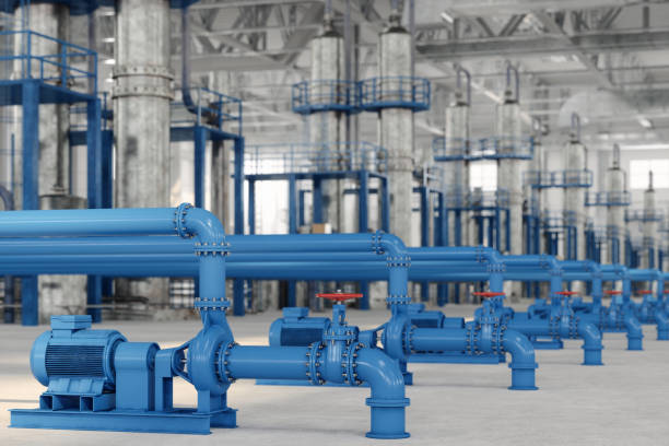 Best Hot Water Heater Installation  in Almont, MI
