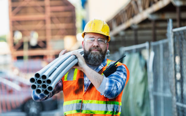 Best Boilers & Radiators  in Almont, MI